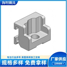 �S�ҙ��T���K ���w�����_�P��늿��ƙ�RG001 �i�U�̶���  �����