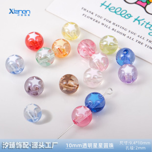 ��ҫ���Ǵ�����uv��c������ǁ���������֙C��o��diy�Ʒ���