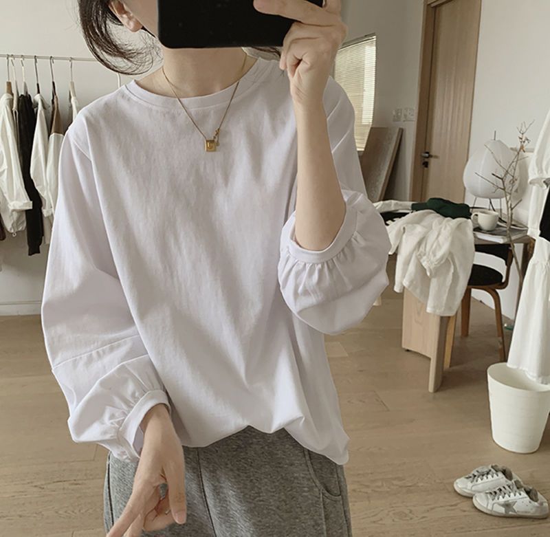 i2uUjf6mxdTrdS49SAV0xKS0S5sLjKpORTbD