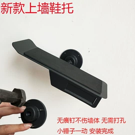 展示架;服装陈列架;展示柜