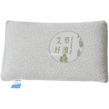 ���s���ކα���100%ȫ�޼��ñ��״����p�˴�����Ʒ�W������1.8��