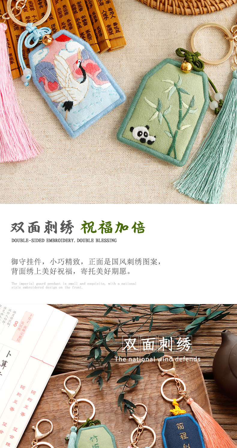 4a7f42ab616a91bda3e101283c1161