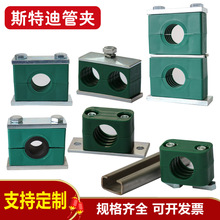 �܊A�S���� ���Ϲ܊A �ι܊A �R���� �M�����X�Ͻ�܊A