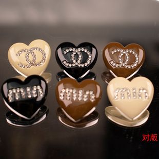 ���l���n��ɫ����С���L��MM��ĸ�c��W�diy�Ͻ��������