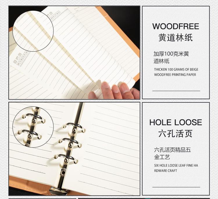 1c555fb8f31559b5458254abd7e970