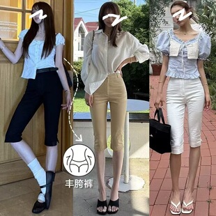 �n���ļ��¿������S�����ֱͲѝŮ�@���@���LС���r���߷�ţ��ѝ