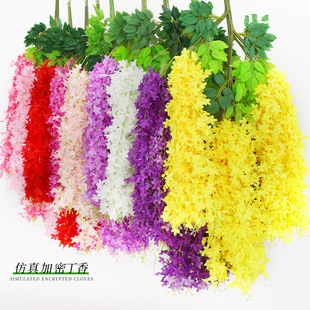 ���涡�㻨�컨��������c�b����҃ȑҵ�ʽ�L������