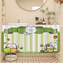 �l���gϴ��̨���ә����ړ������׻�܉���������s���ڳ���m����