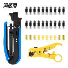 O 羳ͬSQbRG59RG|DQMϹ