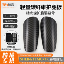 ���p��������̼�w�S�o�Ȱ��W����Ů�����o���Ͱ��b�п��ͶY�羳