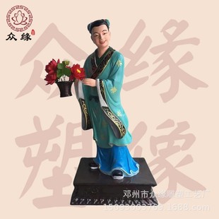 ���ɹØO�ʘ�֬����[�� ֱ����������ʯ������ ���Ϸ�����܏S