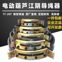 ��ꎄP�� ���K��늄Ӻ��J���ؙC��܇���1T2T3T10��䓽z�K���K��