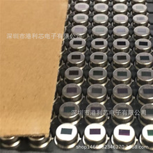 D204S ȫ���ֻ�TORX147L RPI-122 TEMT6000X01 TOTX173A AL312