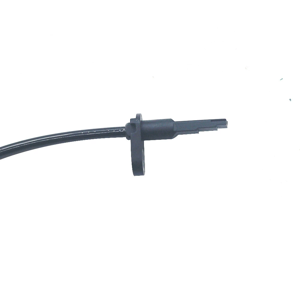 Датчик ABS для Nissan 47910-JD000