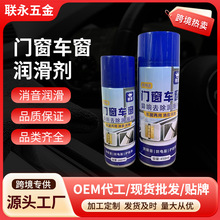 ܇܇܇Tܷl촰zl늄܇ϴl