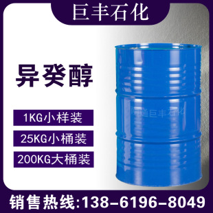 ���ﴼ 2-�������� ���������� ��Ʒ1KG��