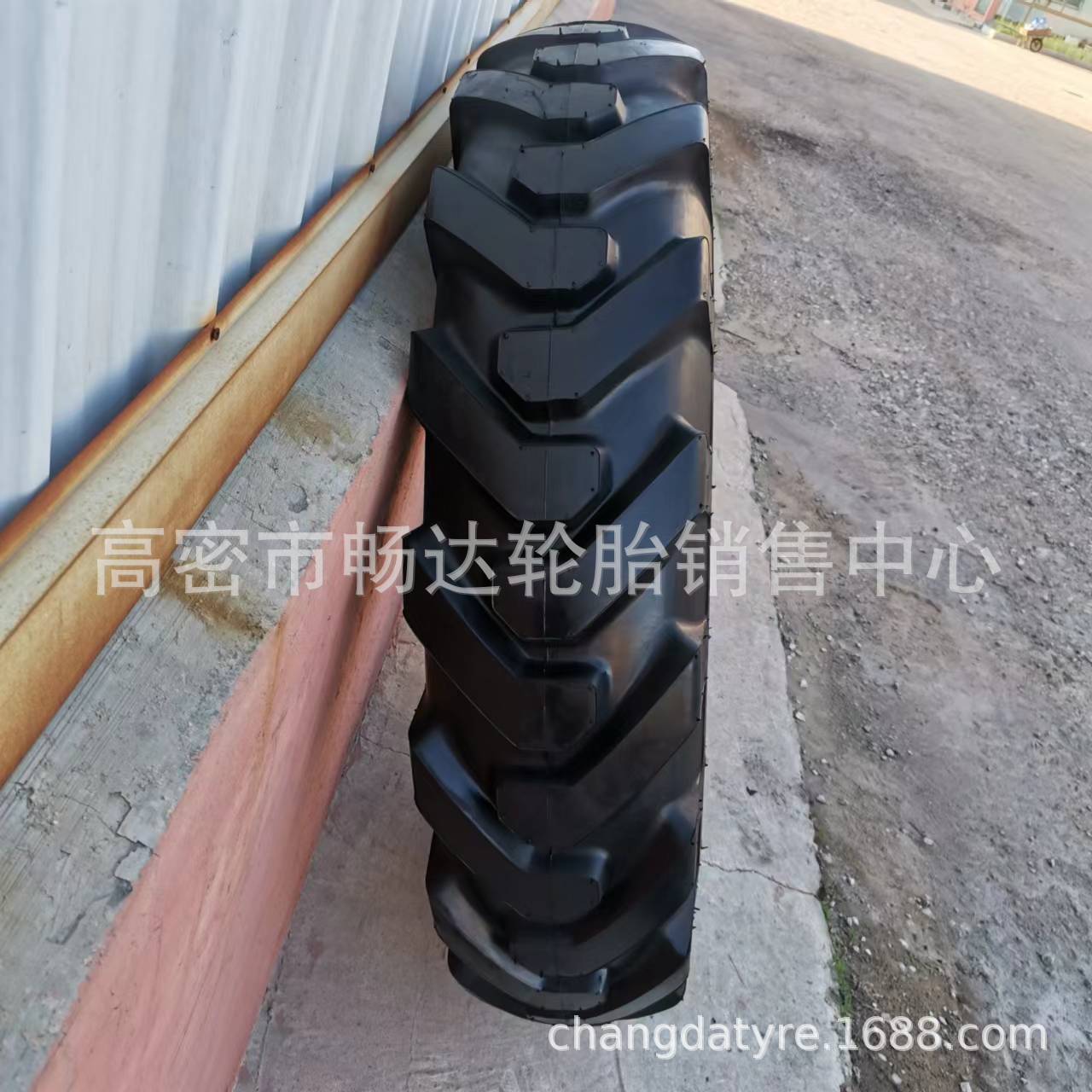 销售13.00-24平地机轮胎平整机轮胎各种工程机械轮胎