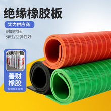 ^z|pĥz߉^z䁵ؽ^|zƤ