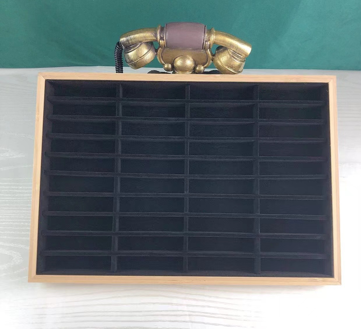 微信图片_20220508195415