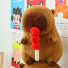 ��ͨ��������Ǻ��Jˮ��ë�q��ż��Ƥ�������Ѓ�ͯ��鱧Ů������