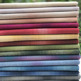 17ɫ�u׃DIY�ֹ���Ⱦ����������