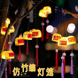 发光玩具;减压玩具;惯性回力玩具