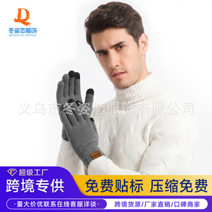 ���R�d�羳����ᘿ����׷����ӽq���ב����T������ �p���|������