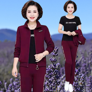 ���ꋌ�����b���e�\�ӷ����b2026�¿��������l��Ů�������������