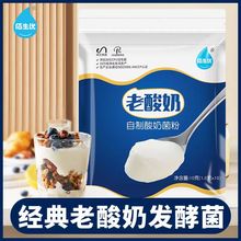 �����������������������̾��� �����������N������۰l�̈́���ĸ