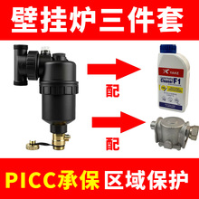 �ڒ�t�^�V����ů������蹸���u��������ǰ���^�Vǰ���^�V���Ű�