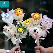 ��ͯ��ƹ�Ҿձ���diy���ϰ� ��ͨЦĘ��H��ͯ�����̈́����ֹ��b�