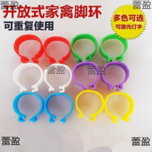 ��Ʒ�A�h�ۭh�u�_��̖ӛ̖��ӛ�u�_�h�u���Z�u������ȭh���_�h