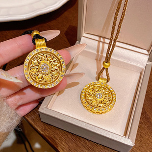 �ŷ������S���ǶĪɣ��荰��_���P����Ů���Kƽ����ɏ����