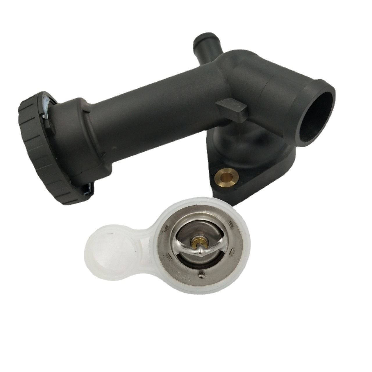 �����������ܳ������ڱ���BMW MINI 11537829959������