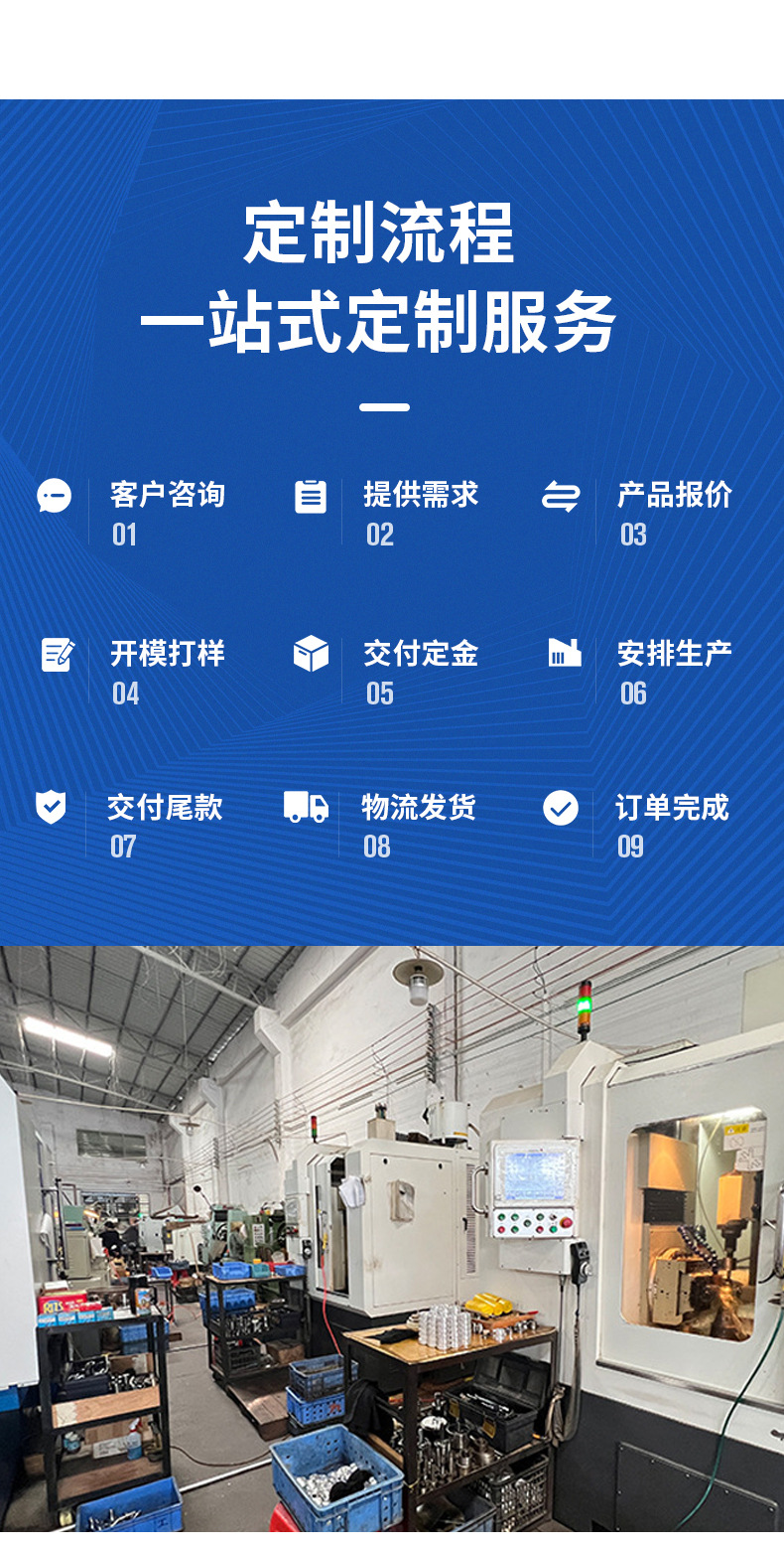 Manufacturer Processes and Customizes Industrial Straight Conical Helical Bevel Gear Machinery and Equipment Transmission Carburized Precision Helical Straight Gears