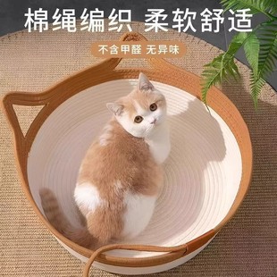 �����پ�؈�C�ļ�ͨ�����쾎��؈����Ʒ˯�X�É|�ӹ��C�ļ����ﴲ