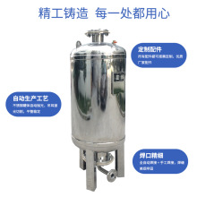 SQLaˮÛމ޸Ĥʽ≺ʽP