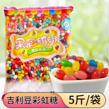 ���ɢ�b�������������ɫ��ζܛ�����l��cϲ�ǵ���決�b����l