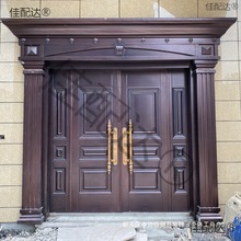 �\�Ͻ��e�����T�p�_�T�r���Խ����M�����T������I�T�����l��X20