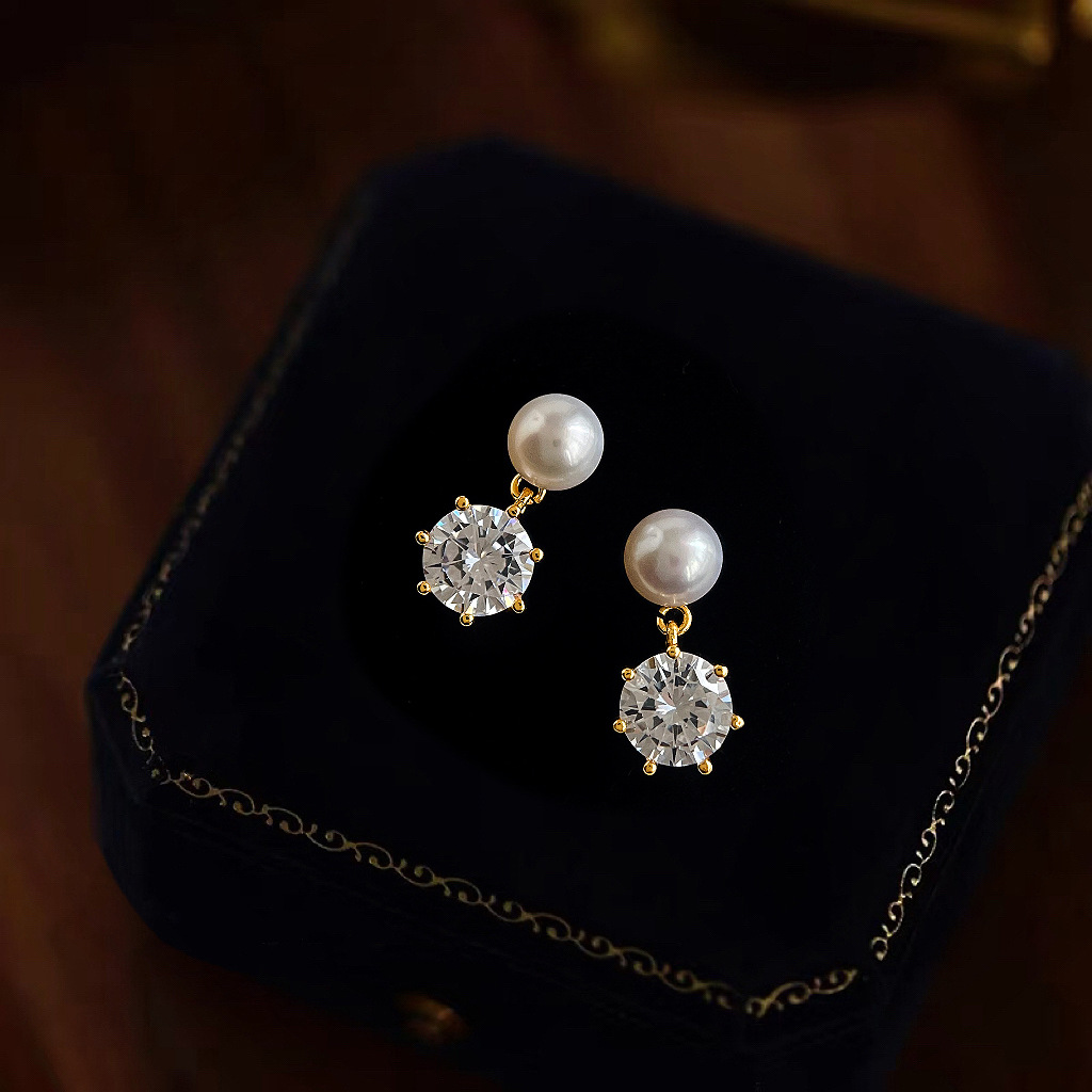 企光_0048_组 3 拷贝.jpg