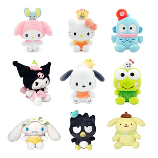 �����t�����ڙ�����Ѳ�����������KT؈���~������ë�q������ż��