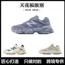 NB9060���m�ٴ�Ƥ�������ĥ͸��͎����e�����ܲ�Ь��Ůͬ���װ�