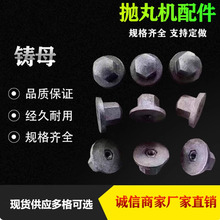 Cwo匣ñoĥĸM16ߏñTFTM12