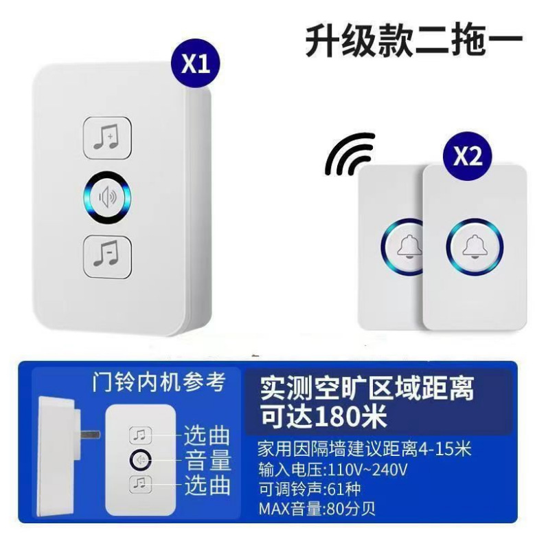 微信截图_20221125182836