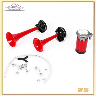 Factory car tweeter car Car horn/tweeter