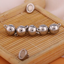 8mm��H��朴��F��diy�Ʒ����朴ſ�ˮ���ۏ��������l