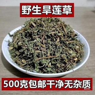 ��ș�� ��ɏ�� ī��ɏ ��ɏ�� ī��ɏ ��ɏ�� ī��ɏ500��