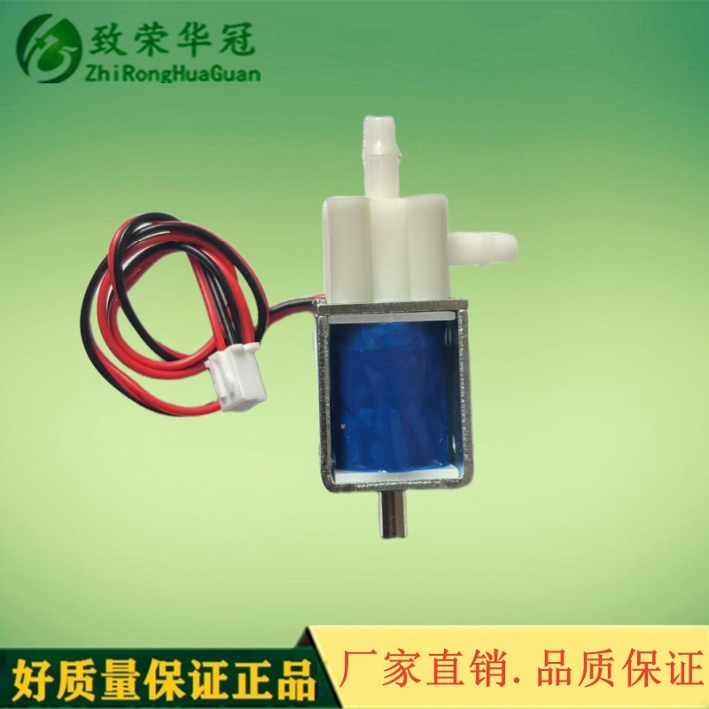 ΢�ͻ��� ��ŷ�Fa0601B��λ��ͨ�� ���й������λ��ͨ����