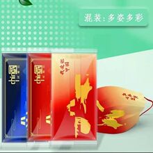 2025�¿��Ї��L����һ���Է��ն����˃�ͯ���ֶ���ͬ������ֵ