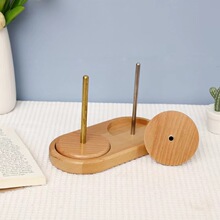 ë���@����ľ�|���S�� �ֹ�����diy�p�@����ë���p�@�S���F����